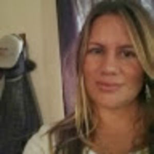 Meet your Posher, Joanie